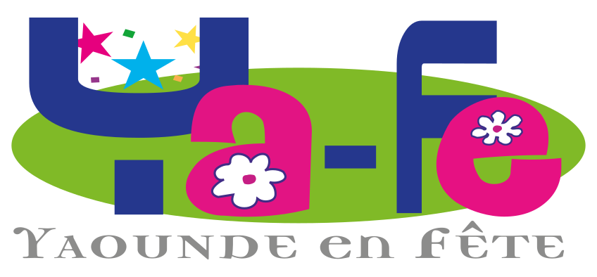 LOGO YAFE